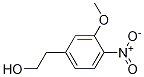 2-(3--4-)Ҵṹʽ_168766-15-2ṹʽ