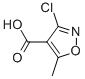 3--5-׻-4-fṹʽ_16880-29-8ṹʽ