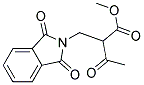 2-(n- ڱǰ׻)-3-ṹʽ_16880-35-6ṹʽ