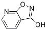 f[5,4-b]-3-ṹʽ_16880-54-9ṹʽ