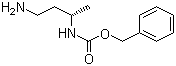 (S)-3-cbz-ṹʽ_168828-15-7ṹʽ