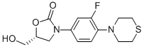 (R)-3-(3--4-)-5-(ǻ׻)f-2-ͪṹʽ_168828-72-6ṹʽ