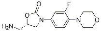 (S)-5-(׻)-3-(3--4-)f-2-ͪṹʽ_168828-90-8ṹʽ