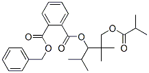 (1-(춡)-2,2,4-׻-3-) ڱṹʽ_16883-83-3ṹʽ