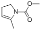 2,3--5-׻-1H--1-ṹʽ_168839-27-8ṹʽ