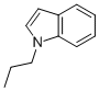 1--1H-ṹʽ_16885-94-2ṹʽ