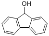 9-ǻ̽ṹʽ_1689-64-1ṹʽ