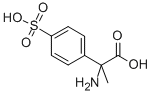 ()--׻-(4-Ǳ)ʰṹʽ_169209-64-7ṹʽ