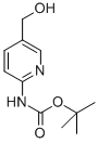 2-(Boc-)-5-़״ṹʽ_169280-83-5ṹʽ