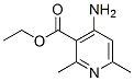 4--2,6-׻-ṹʽ_169379-97-9ṹʽ