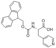 Fmoc-L-4-ऱṹʽ_169555-93-5ṹʽ