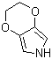 3,4-ϩṹʽ_169616-17-5ṹʽ