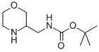 (-3-׻)嶡ṹʽ_169750-75-8ṹʽ