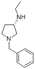 (3S)-(+)-1-л-3-(һ)ṹʽ_169750-99-6ṹʽ