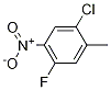 1--4--2-׻-5-ṹʽ_170098-88-1ṹʽ