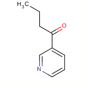 3-ऽṹʽ_1701-70-8ṹʽ