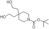 4,4-˫(2-ǻһ)-1-嶡ṹʽ_170229-04-6ṹʽ