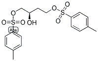 (R)-1,4-ױ-2-ṹʽ_170305-50-7ṹʽ