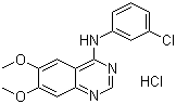 N-(3-ȱ)-6,7--4-νṹʽ_170449-18-0ṹʽ