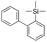 2-(׻׹)ṹʽ_17049-39-7ṹʽ