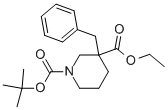 3-л-1,3-1-嶡 3-ṹʽ_170842-80-5ṹʽ