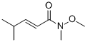 (2E)-N--N,4-׻-2-ṹʽ_170969-86-5ṹʽ