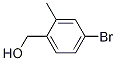 (4--2-׻)״ṹʽ_17100-58-2ṹʽ