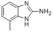 (9ci)-4-׻-1H--2-ṹʽ_171082-91-0ṹʽ