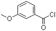 3-Ƚṹʽ_1711-05-3ṹʽ