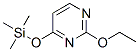 (9CI)-2--4-[(׻׹)]-ऽṹʽ_171109-23-2ṹʽ