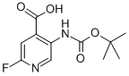 5-嶡ʻ-2-ṹʽ_171178-42-0ṹʽ