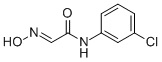 N-(3--)-2-[(e)-ǻǰ]-ṹʽ_17122-55-3ṹʽ