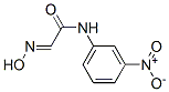 (2E)-2-(ǻǰ)-n-(3-)ṹʽ_17122-61-1ṹʽ