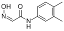 N-(3,4-׻)-2-(ǻǰ)ṹʽ_17122-69-9ṹʽ