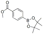 4-(4,4,5,5-ļ׻-1,3,2-f-2-)ṹʽ_17136-80-0ṹʽ