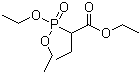 2-ṹʽ_17145-91-4ṹʽ