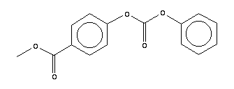 4-[(ʻ)]ṹʽ_17175-12-1ṹʽ