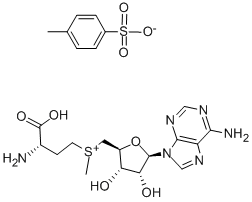 S-յṹʽ_17176-17-9ṹʽ