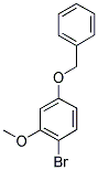 4--3-ѽṹʽ_171768-67-5ṹʽ