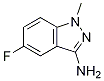 5--1-׻-1H--3-ṹʽ_171809-12-4ṹʽ