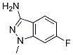 6--1-׻-1H--3-ṹʽ_171809-13-5ṹʽ