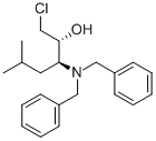 (2R,3s)-1--3-л-5-׻-2-ṹʽ_171815-92-2ṹʽ