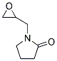 1-(2-׻)-2-ͪṹʽ_17201-66-0ṹʽ