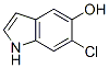 6--1H--5-ṹʽ_172078-40-9ṹʽ