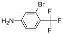 3--4-(׻)ṹʽ_172215-91-7ṹʽ