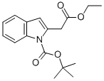 2-(2--2-һ)-1H--1-嶡ṹʽ_172226-77-6ṹʽ