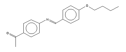 N-(4-л)-4-ṹʽ_17224-18-9ṹʽ