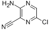 3--6--2-ຼṹʽ_17231-50-4ṹʽ