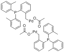 ʽ-U(M)-˫[2-(ڼױ)л](II)ṹʽ_172418-32-5ṹʽ