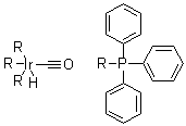 ʻ⻯()ҿ(I)ṹʽ_17250-25-8ṹʽ